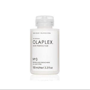 Olaplex Hair Perfector No. 3 - Take Home